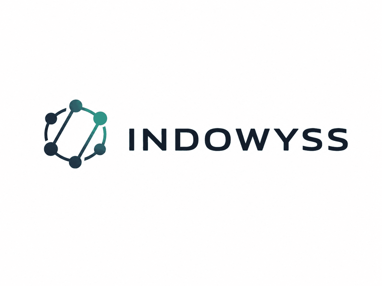 INDOWYSS